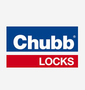 Chubb Locks - Coventry Locksmith
