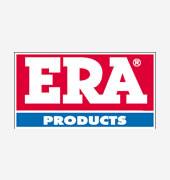 Era Locks - Coventry Locksmith